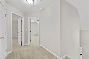 4230 Jonathan Ln, Cumming, GA 30040 - Photo 29