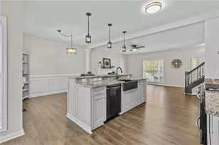 4230 Jonathan Ln, Cumming, GA 30040 - Photo 15