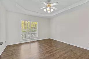 4230 Jonathan Ln, Cumming, GA 30040 - Photo 21