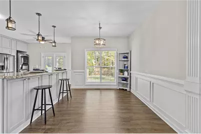 4230 Jonathan Lane, Cumming, GA 30040 - Photo 19