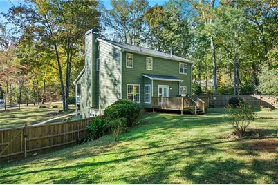 4230 Jonathan Lane, Cumming, GA 30040 - Photo 47