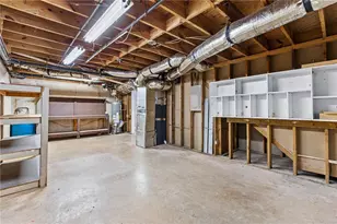 4230 Jonathan Ln, Cumming, GA 30040 - Photo 41