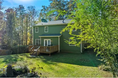 4230 Jonathan Lane, Cumming, GA 30040 - Photo 49