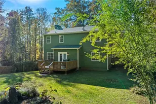 4230 Jonathan Ln, Cumming, GA 30040 - Photo 49