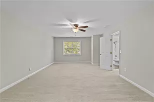 4230 Jonathan Ln, Cumming, GA 30040 - Photo 31