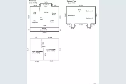 4230 Jonathan Lane, Cumming, GA 30040 - Photo 57