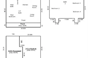 4230 Jonathan Ln, Cumming, GA 30040 - Photo 57