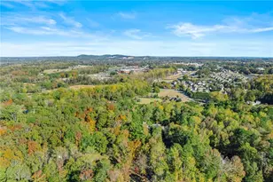 4230 Jonathan Ln, Cumming, GA 30040 - Photo 53