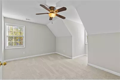 4230 Jonathan Lane, Cumming, GA 30040 - Photo 35