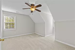 4230 Jonathan Ln, Cumming, GA 30040 - Photo 35