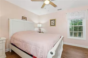 11 Mission Hills Dr SW, Cartersville, GA 30120 - Photo 33