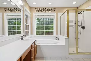 11 Mission Hills Dr SW, Cartersville, GA 30120 - Photo 23