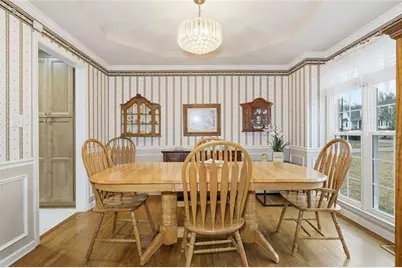 11 Mission Hills Drive SW, Cartersville, GA 30120 - Photo 19