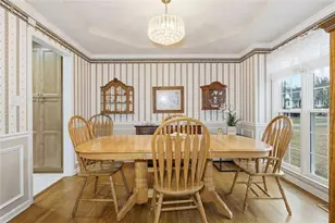 11 Mission Hills Dr SW, Cartersville, GA 30120 - Photo 19