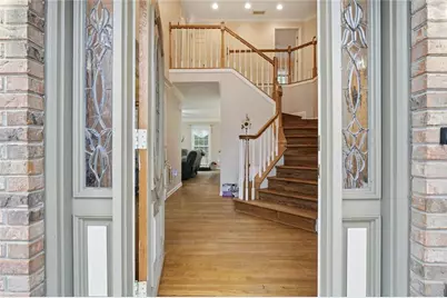 11 Mission Hills Drive SW, Cartersville, GA 30120 - Photo 5