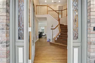 11 Mission Hills Dr SW, Cartersville, GA 30120 - Photo 5