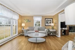 11 Mission Hills Dr SW, Cartersville, GA 30120 - Photo 7