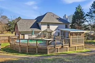 11 Mission Hills Dr SW, Cartersville, GA 30120 - Photo 39