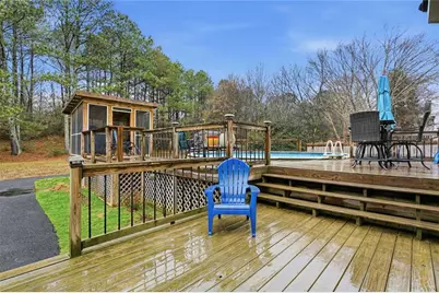 11 Mission Hills Drive SW, Cartersville, GA 30120 - Photo 35