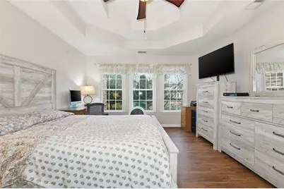 11 Mission Hills Drive SW, Cartersville, GA 30120 - Photo 21