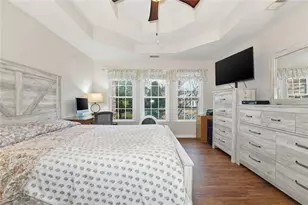 11 Mission Hills Dr SW, Cartersville, GA 30120 - Photo 21