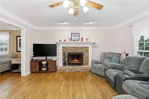 11 Mission Hills Dr SW, Cartersville, GA 30120 - Photo 11