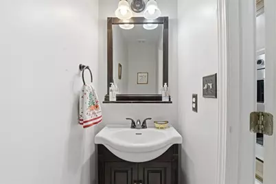 11 Mission Hills Drive SW, Cartersville, GA 30120 - Photo 17