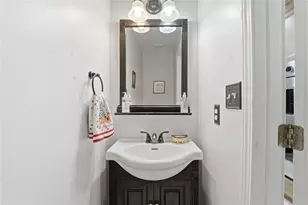 11 Mission Hills Dr SW, Cartersville, GA 30120 - Photo 17