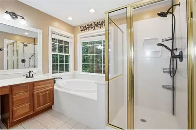 11 Mission Hills Drive SW, Cartersville, GA 30120 - Photo 25