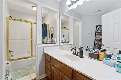 11 Mission Hills Drive SW, Cartersville, GA 30120 - Photo 29