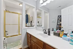 11 Mission Hills Dr SW, Cartersville, GA 30120 - Photo 29