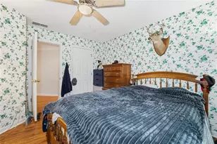 11 Mission Hills Dr SW, Cartersville, GA 30120 - Photo 27