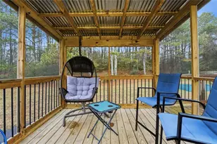 11 Mission Hills Dr SW, Cartersville, GA 30120 - Photo 37