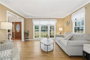 11 Mission Hills Dr SW, Cartersville, GA 30120 - Photo 9