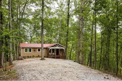 6592 Huckleberry Lane, Lula, GA 30554 - Photo 7