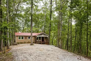 6592 Huckleberry Ln, Lula, GA 30554 - Photo 7