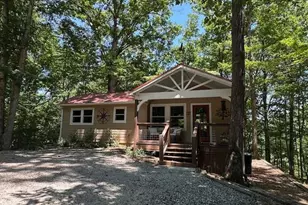 6592 Huckleberry Ln, Lula, GA 30554 - Photo 3