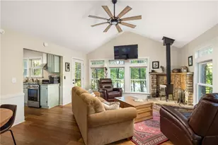 6592 Huckleberry Ln, Lula, GA 30554 - Photo 17