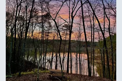 6592 Huckleberry Lane, Lula, GA 30554 - Photo 39