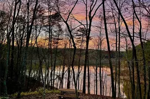 6592 Huckleberry Ln, Lula, GA 30554 - Photo 39