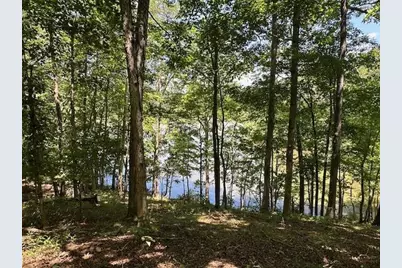 6592 Huckleberry Lane, Lula, GA 30554 - Photo 41