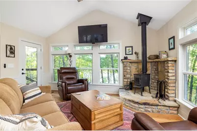 6592 Huckleberry Lane, Lula, GA 30554 - Photo 19