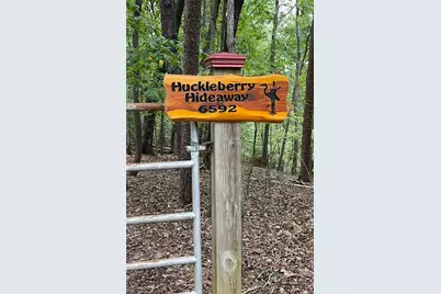 6592 Huckleberry Lane, Lula, GA 30554 - Photo 5