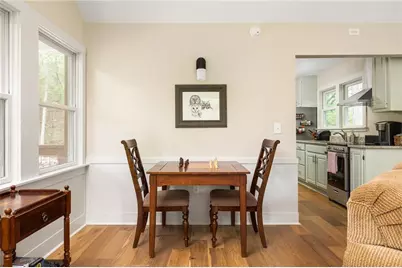 6592 Huckleberry Lane, Lula, GA 30554 - Photo 9