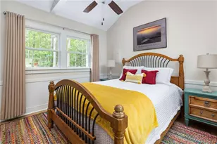 6592 Huckleberry Ln, Lula, GA 30554 - Photo 15