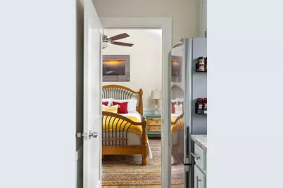 6592 Huckleberry Lane, Lula, GA 30554 - Photo 13