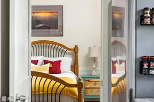 6592 Huckleberry Ln, Lula, GA 30554 - Photo 13