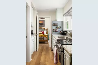 6592 Huckleberry Lane, Lula, GA 30554 - Photo 11