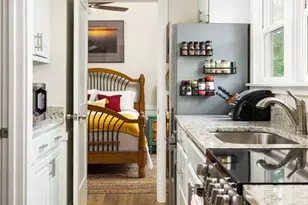 6592 Huckleberry Ln, Lula, GA 30554 - Photo 11