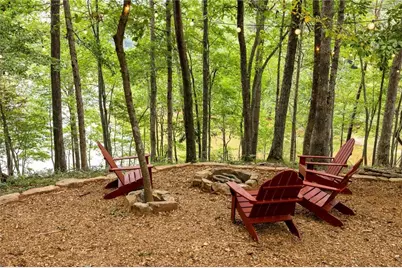 6592 Huckleberry Lane, Lula, GA 30554 - Photo 33